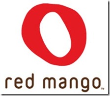 Red_MangoLogo