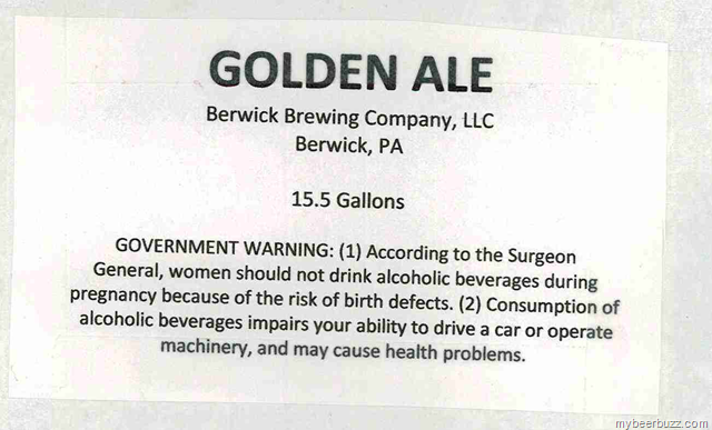 [image%255B47%255D.png]