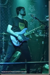 1240303_453378598108090_646399460_n