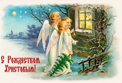 [clip_image036%255B4%255D.jpg]