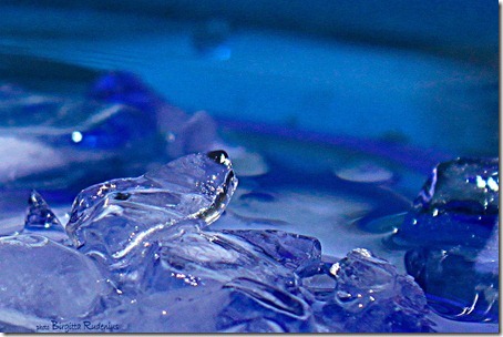 water_20121216_icy2