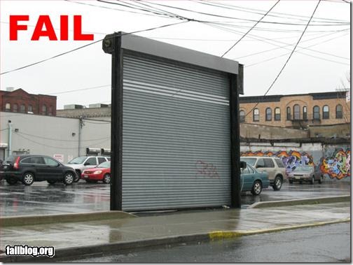 fail colitiscronica (1)