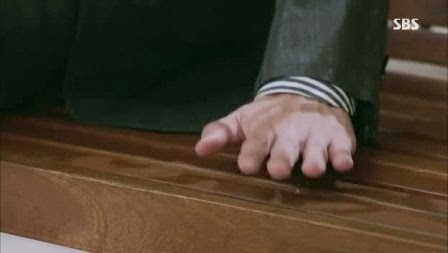 [fbnd-01176%255B2%255D.jpg]