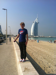 2012-10-09 Dubai - 100