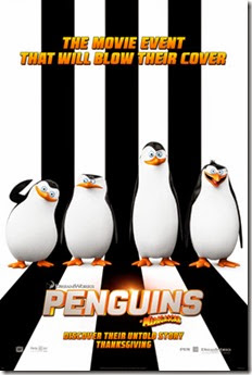 penguins_of_madagascar_movie_poster_1