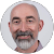John Mulcahy