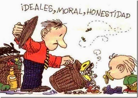 humor grafico valores y educacion %286%29