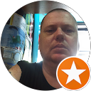 Image Google de yann Bogard