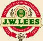 Logo-JWLees