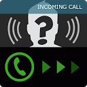 Fake Call - Prank Call mobile app icon