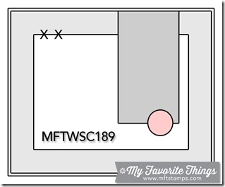 MFTWSC189