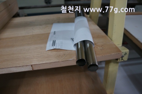 [77gDSC01145-20130514-104932%255B5%255D.jpg]