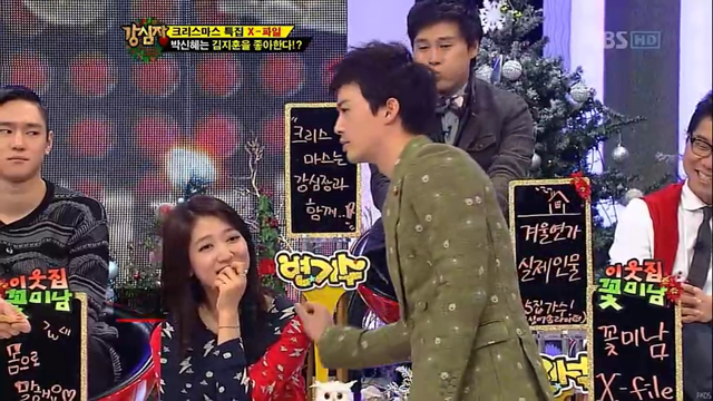 [shot0427%255B2%255D.png]