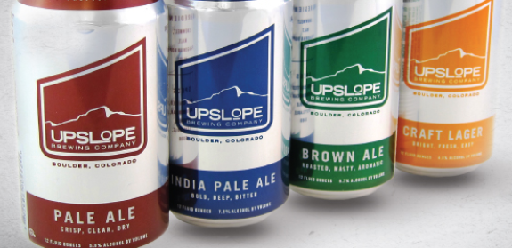 [image%255B4%255D.png]