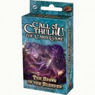call-of-cthulhu-the-card-game-asylum-pack-the-spawn-of-the-sleeper-600x600