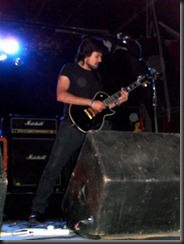 30498_1459383167425_1318776343_1240784_1955285_n