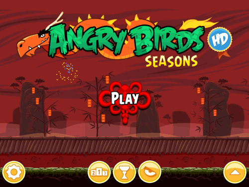 angry birds seasons-01
