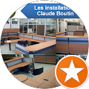 Claude Boutin