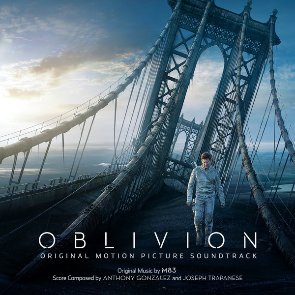 [Oblivion_Digital_Cover_Final.600x600-75%255B3%255D.jpg]