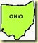 ohio1