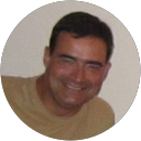 Jorge Alvarez