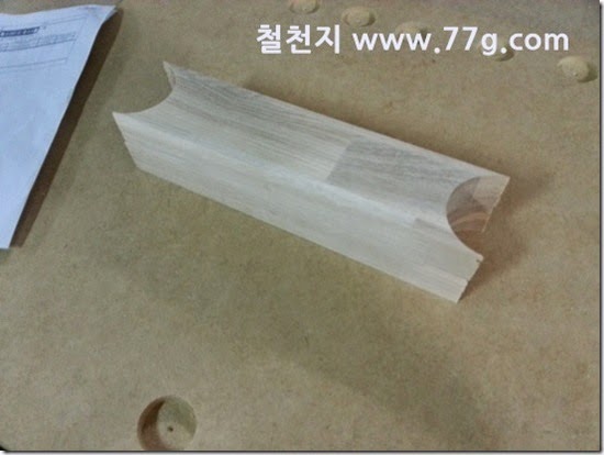 20140603132928