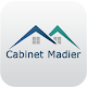 Cabinet Madier - immobilier APK