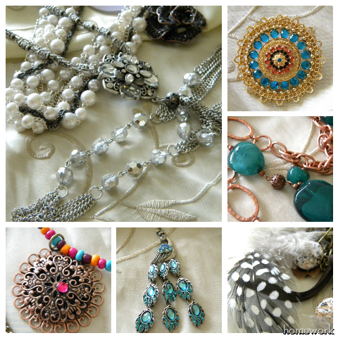[Jewelry%2520Collage%255B11%255D.png]