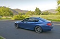 2013-BMW-M5-6
