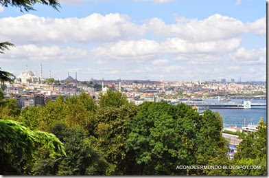 161-Estambul-Palacio Topkapi-Vistas-DSC_0089