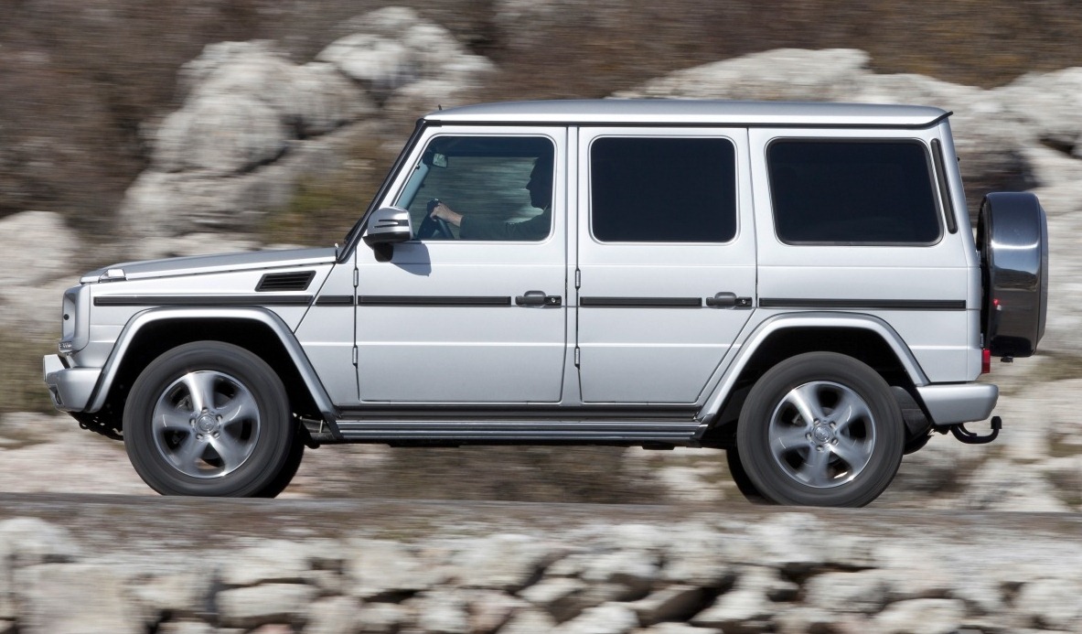 [mercedes-benz-clase-g007%255B2%255D.jpg]
