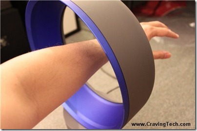 4577725349_1708194331