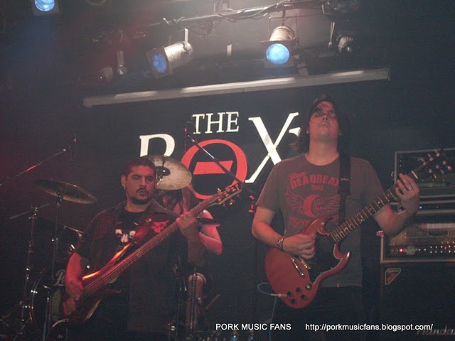 [Pork%2520en%2520Roxy%2520Niceto%252020-09-2010%2520By%2520Lula%2520%252822%2529%255B2%255D.jpg]