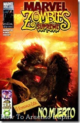 P00003 - Marvel Zombies Supreme howtoarsenio.blogspot.com #3