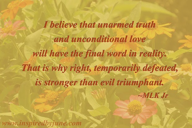 MLKQuote MLKQuote