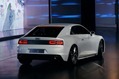 Audi-Quattro-Concept-10