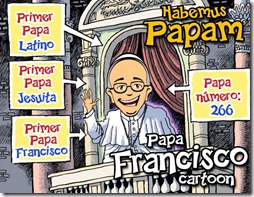 papa francisco (3)
