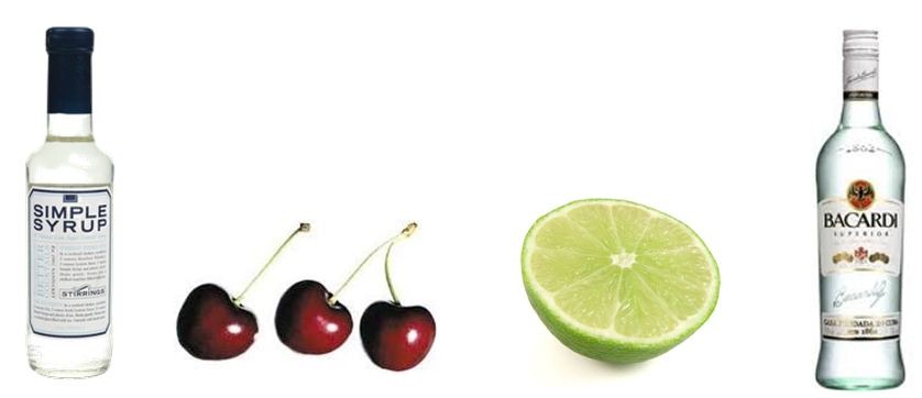 [cherry%2520c%255B4%255D.jpg]