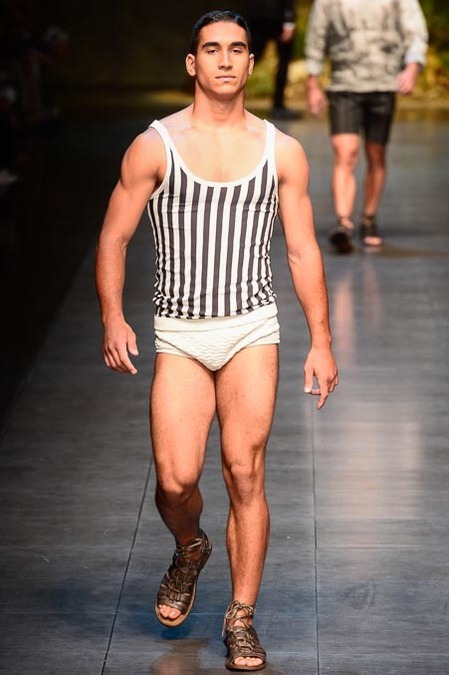 [_DOL0431.450x675%255B3%255D.jpg]