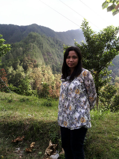 Винсон как человек. Экстремальные виды спорта в тургояке. Красные платья на эльбрусе. Гора водопад женщина. Солнечный пик.