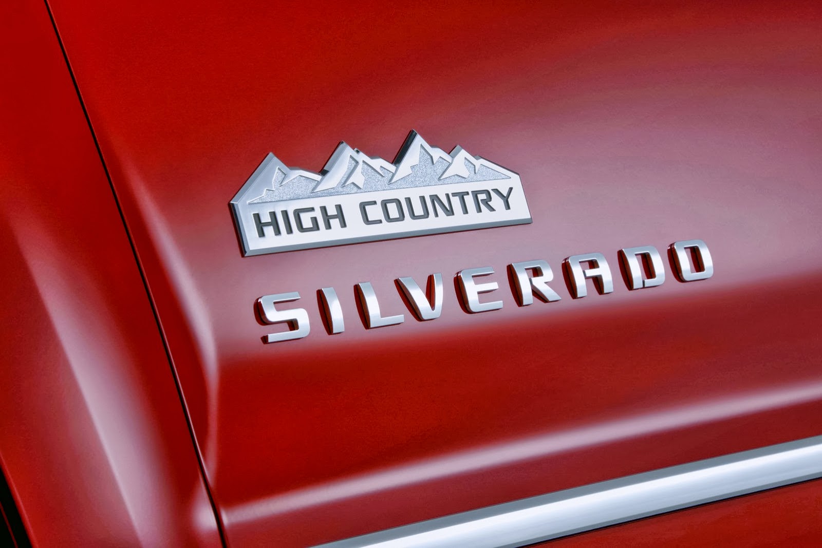 [2014-Chevrolet-Silverado-High-Country-06%255B2%255D.jpg]