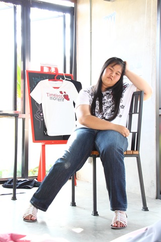 [IMG_2902DPP%255B1%255D.jpg]