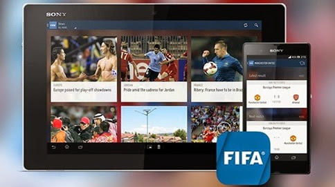 FIFA-Official-App5