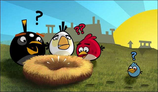 [angry-birds-for-pc%255B4%255D.jpg]