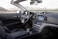 2013-Mercedes-SL63-AMG-17