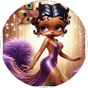 sebrina Irving Robinson sebrina Irving Robinson