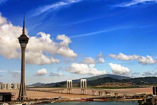 [4689tower%255B5%255D.jpg.webp]
