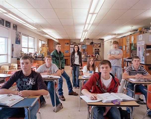  julian-germain-classroom-23%5B3%5D.jpg?imgmax=800