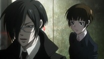 [Commie] Psycho-Pass - 10 [68A122AD].mkv_snapshot_20.05_[2012.12.14_21.49.53]