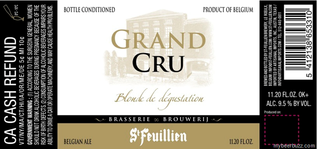 [image%255B2%255D.png]